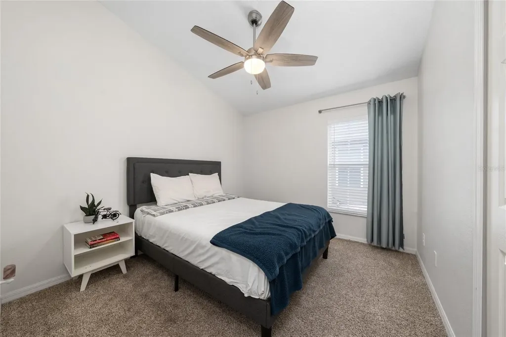 10966 Eliotti Street Orlando FL 32832