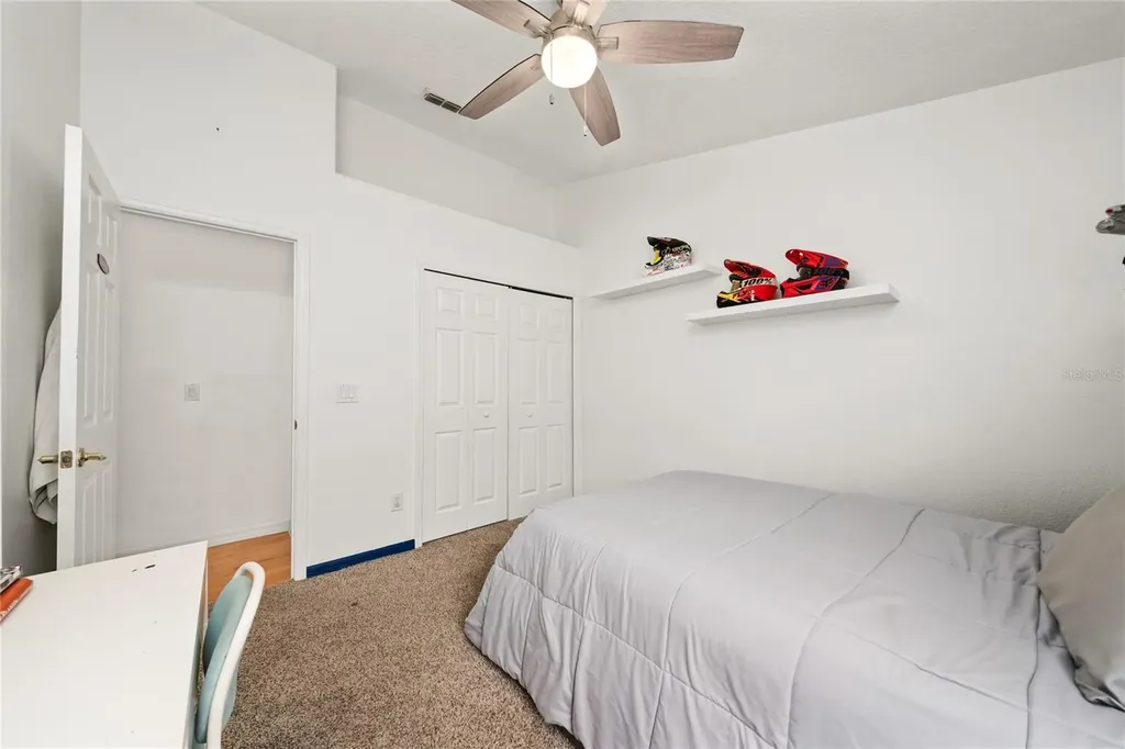 10966 Eliotti Street Orlando FL 32832