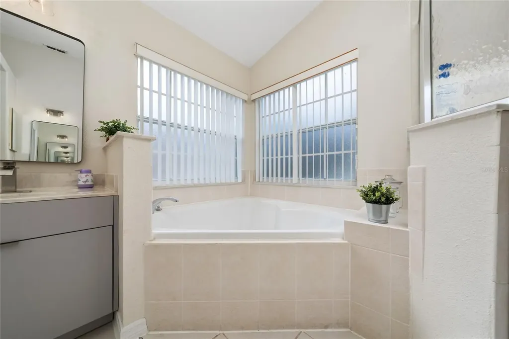 10966 Eliotti Street Orlando FL 32832