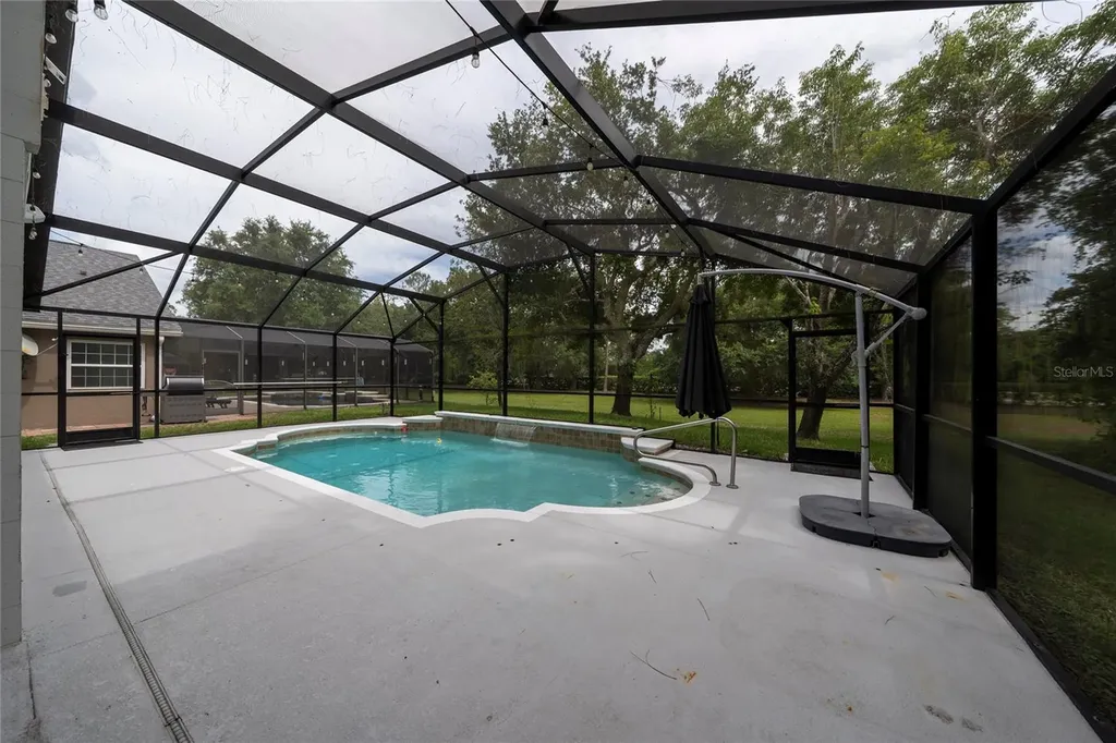 10966 Eliotti Street Orlando FL 32832