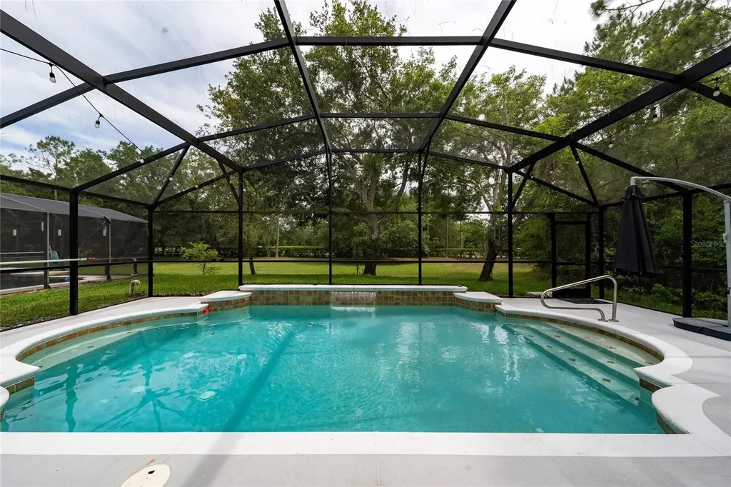 10966 Eliotti Street Orlando FL 32832
