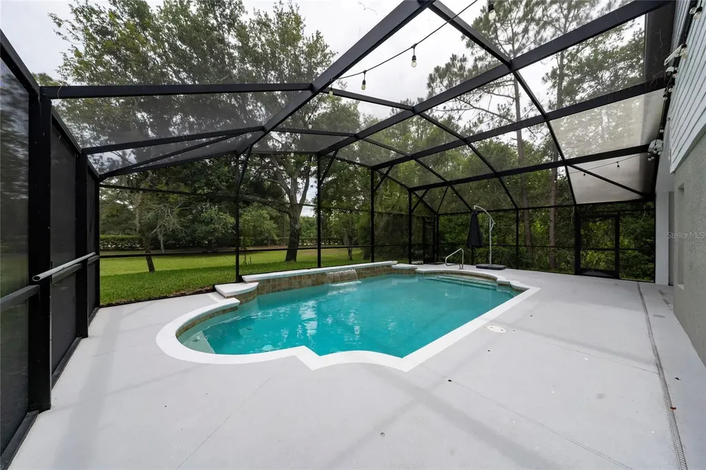 10966 Eliotti Street Orlando FL 32832