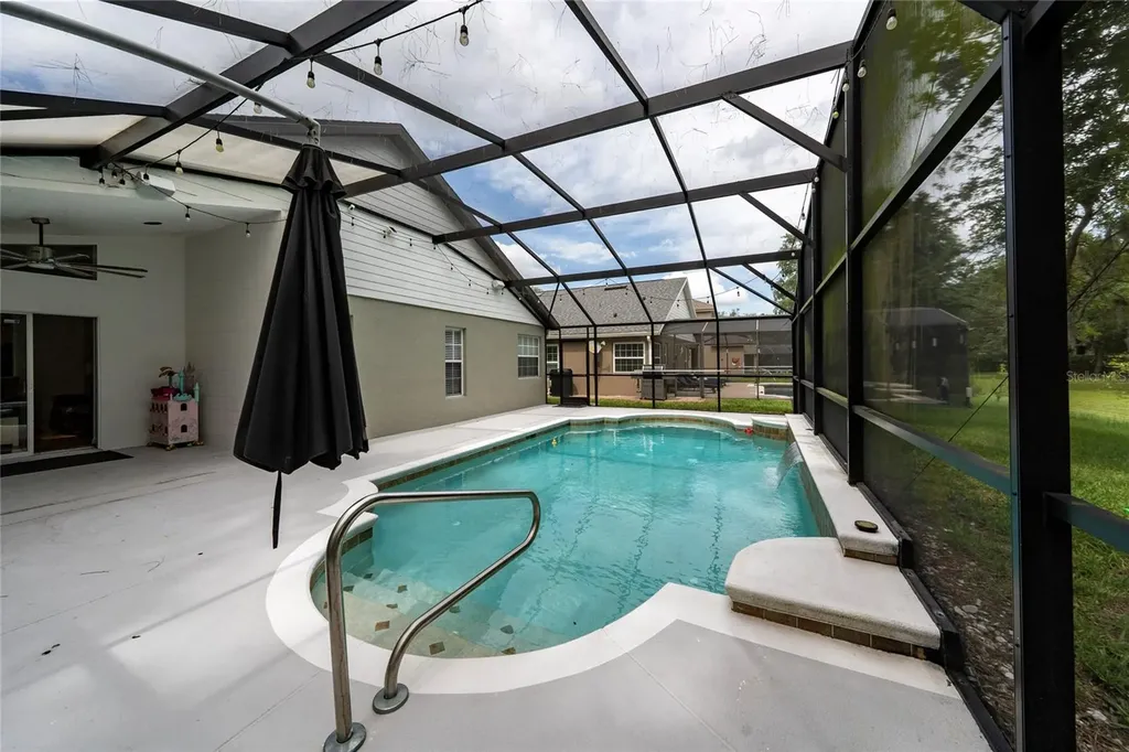 10966 Eliotti Street Orlando FL 32832