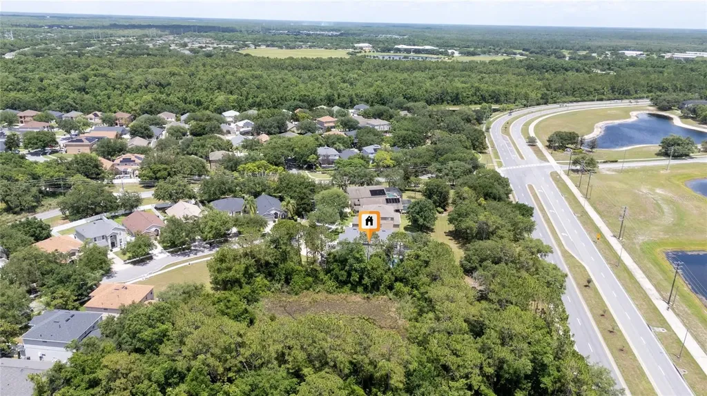 10966 Eliotti Street Orlando FL 32832