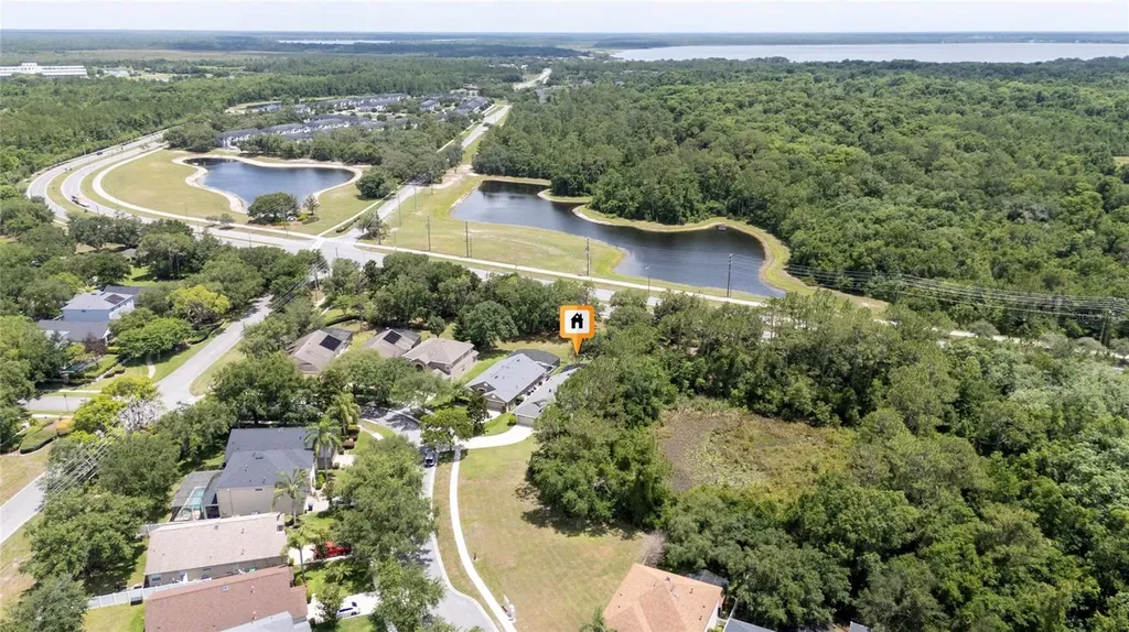 10966 Eliotti Street Orlando FL 32832