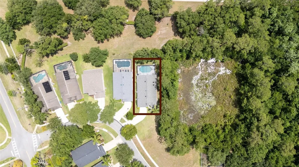 10966 Eliotti Street Orlando FL 32832