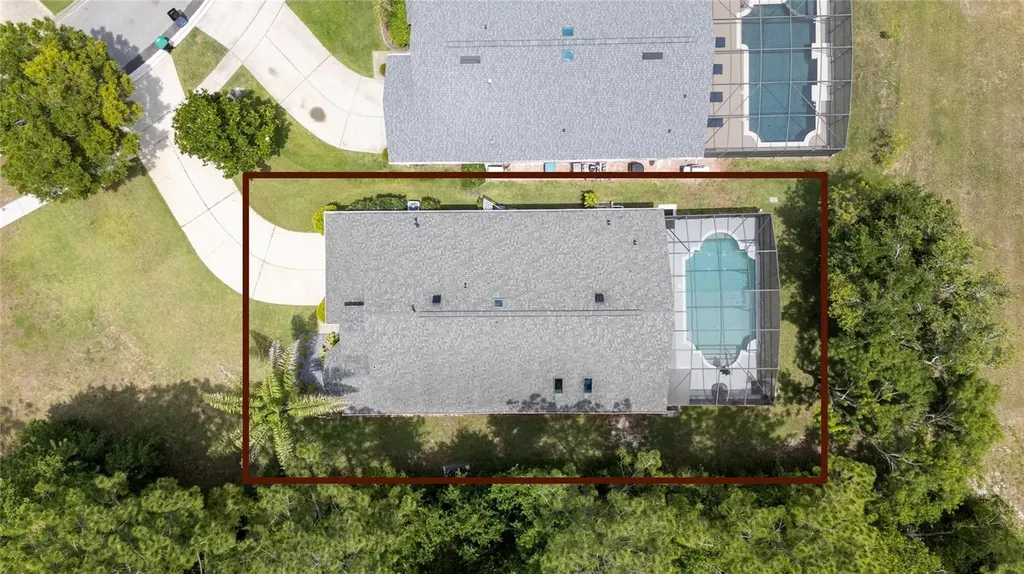 10966 Eliotti Street Orlando FL 32832