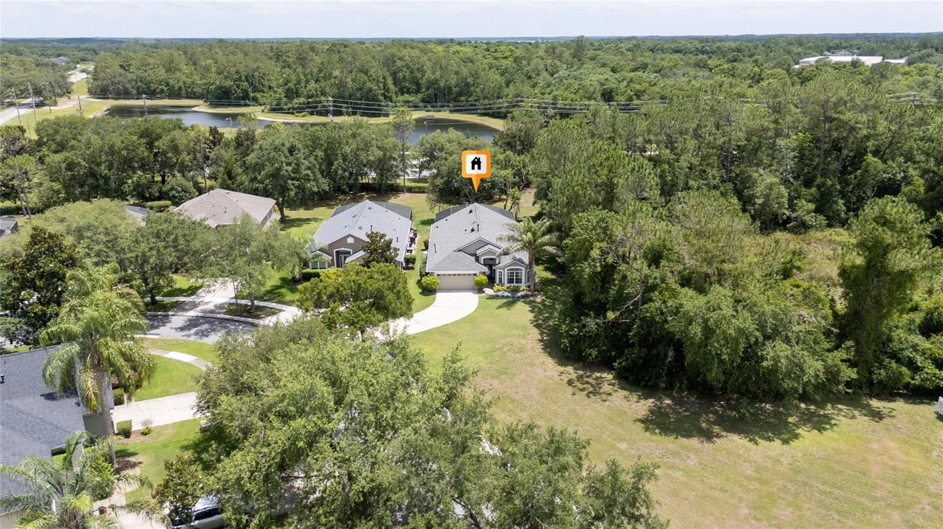 10966 Eliotti Street Orlando FL 32832