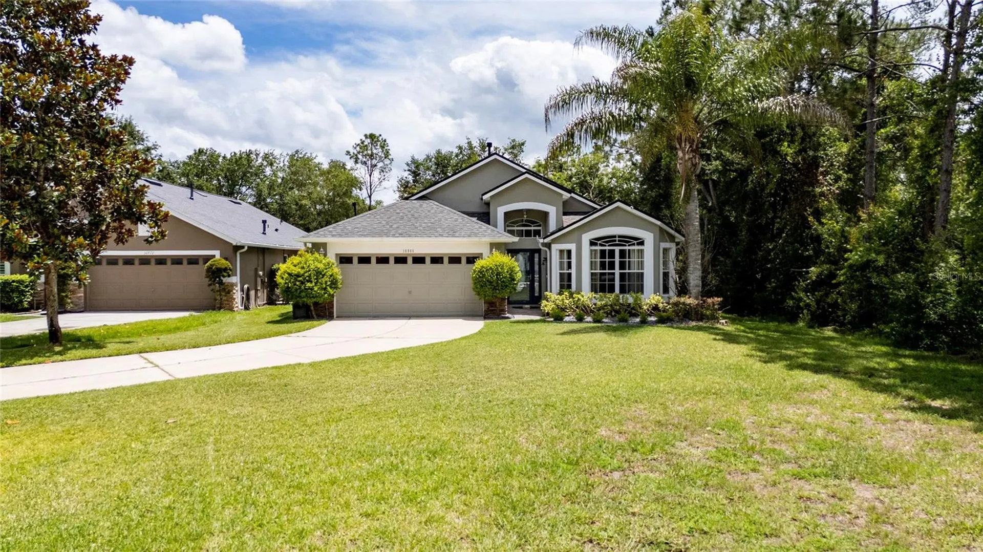 10966 Eliotti Street Orlando FL 32832