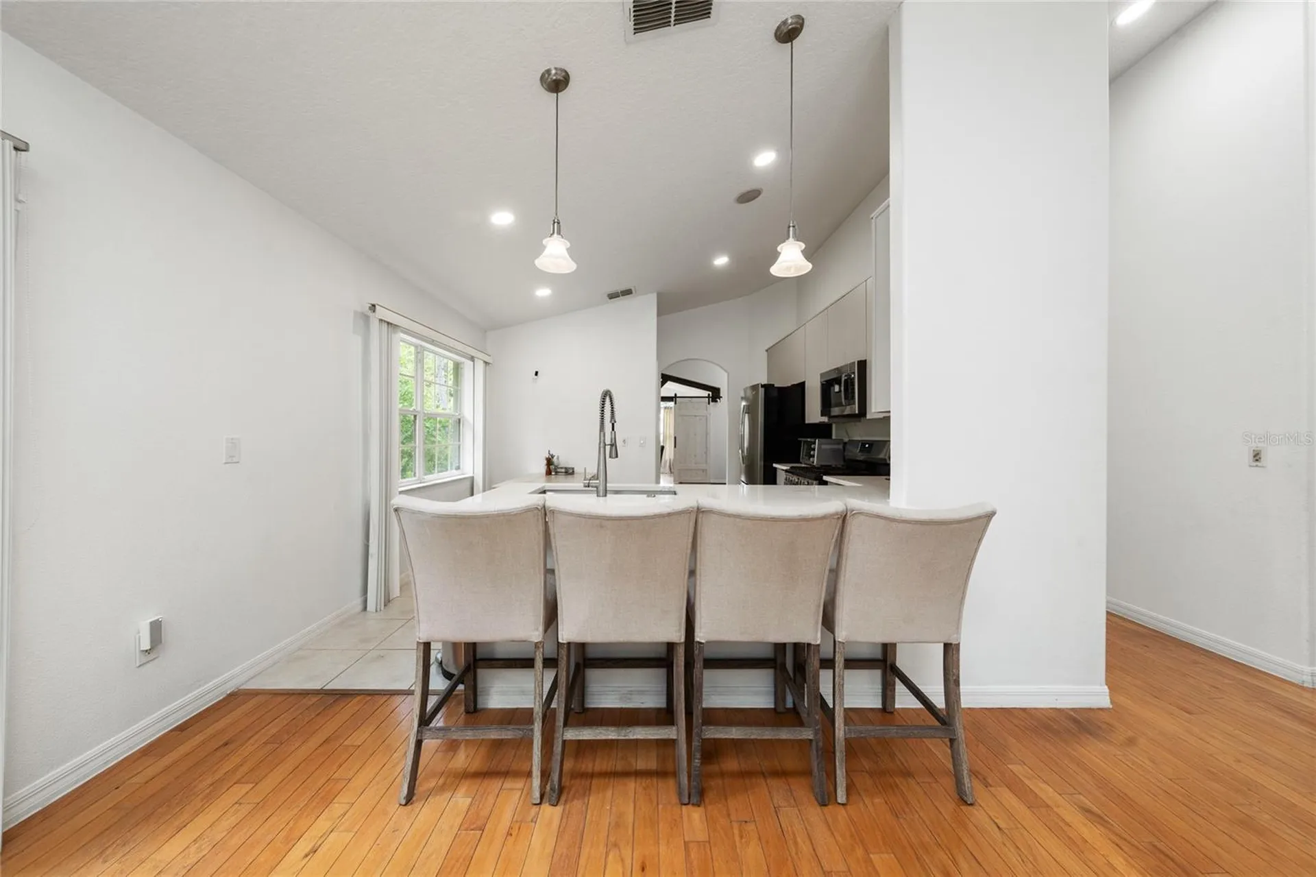 10966 Eliotti Street Orlando FL 32832