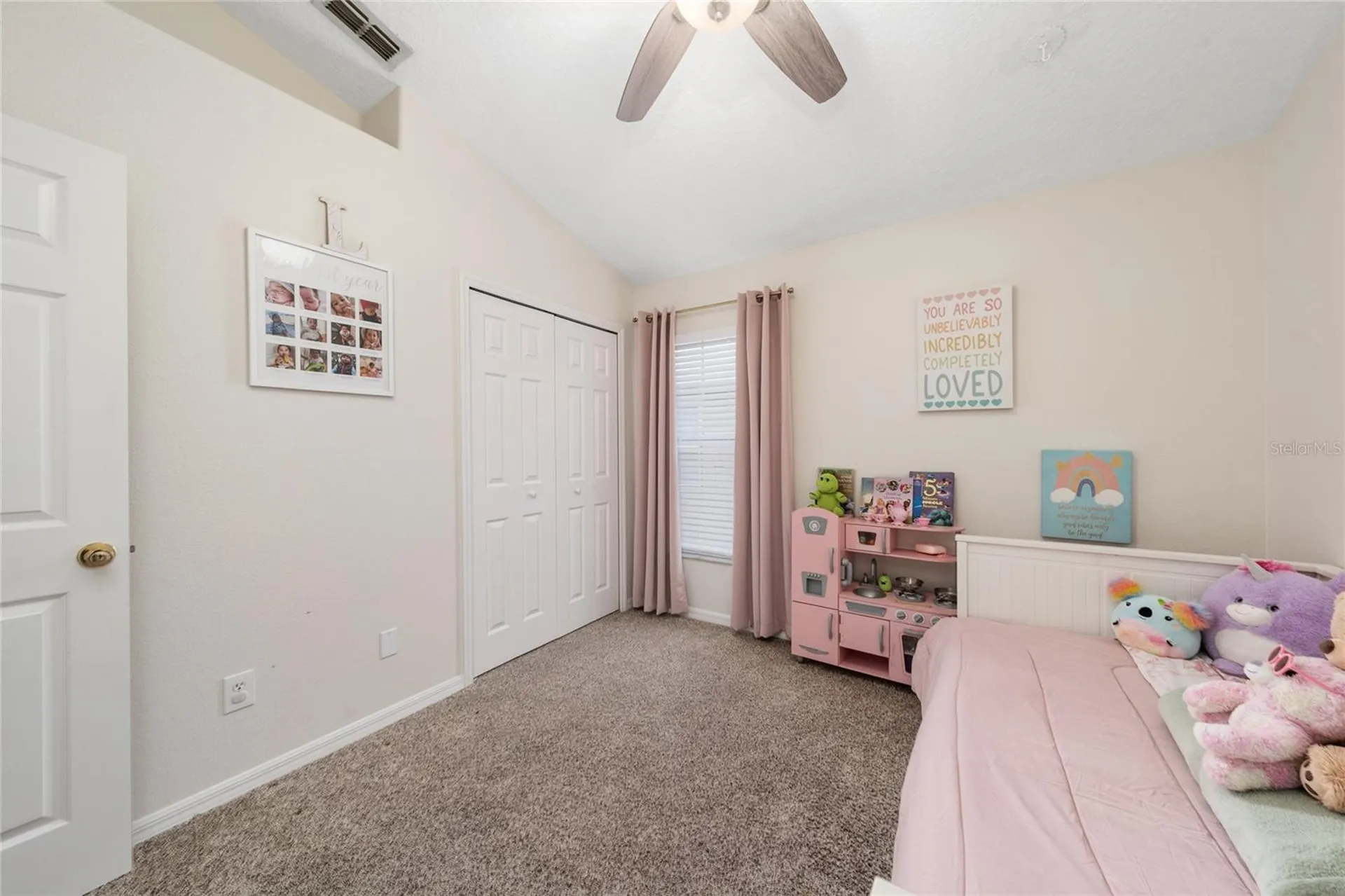10966 Eliotti Street Orlando FL 32832