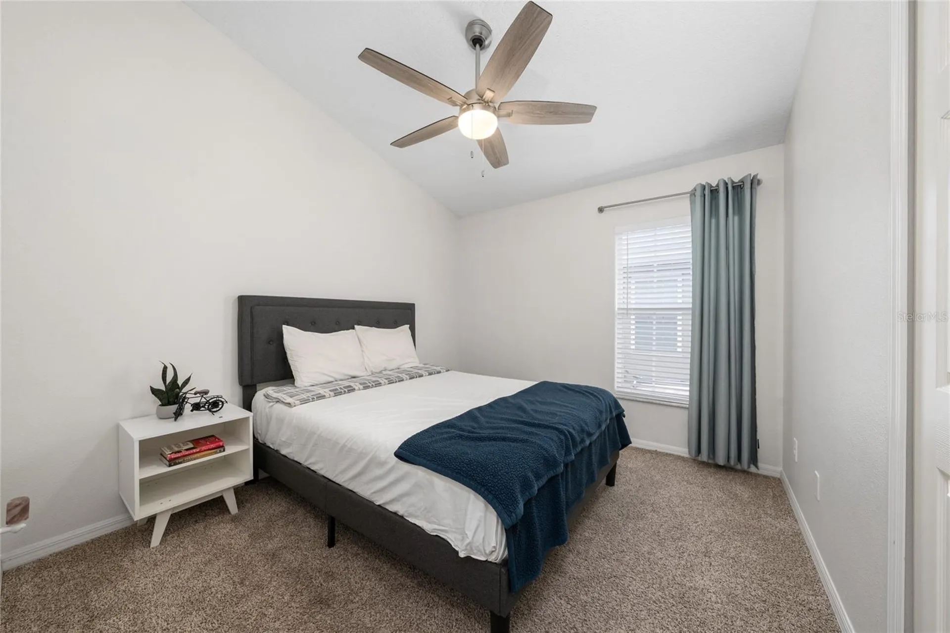 10966 Eliotti Street Orlando FL 32832