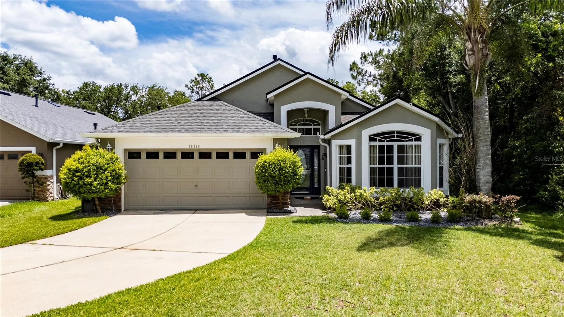 10966 Eliotti Street Orlando FL 32832