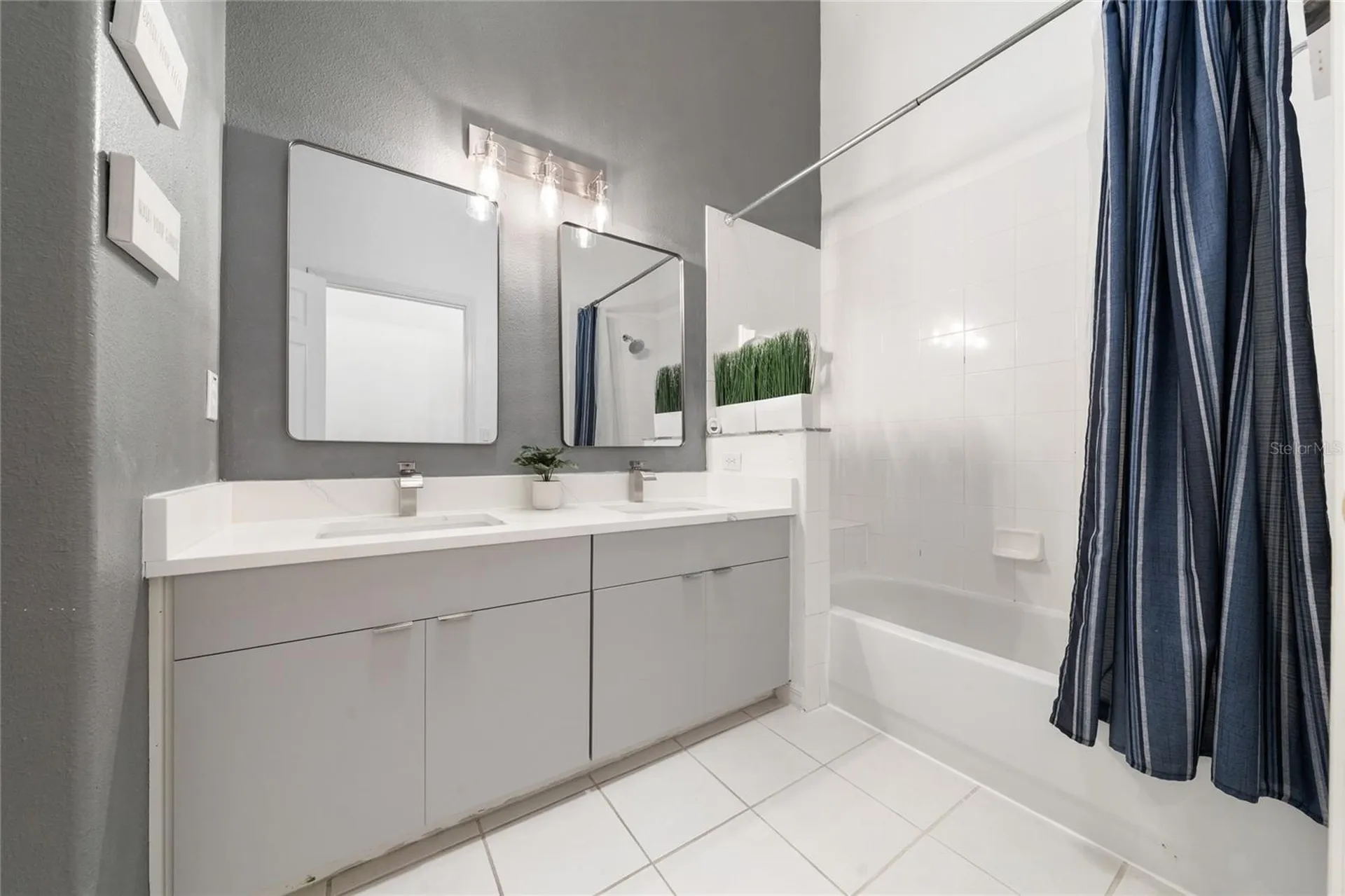 10966 Eliotti Street Orlando FL 32832