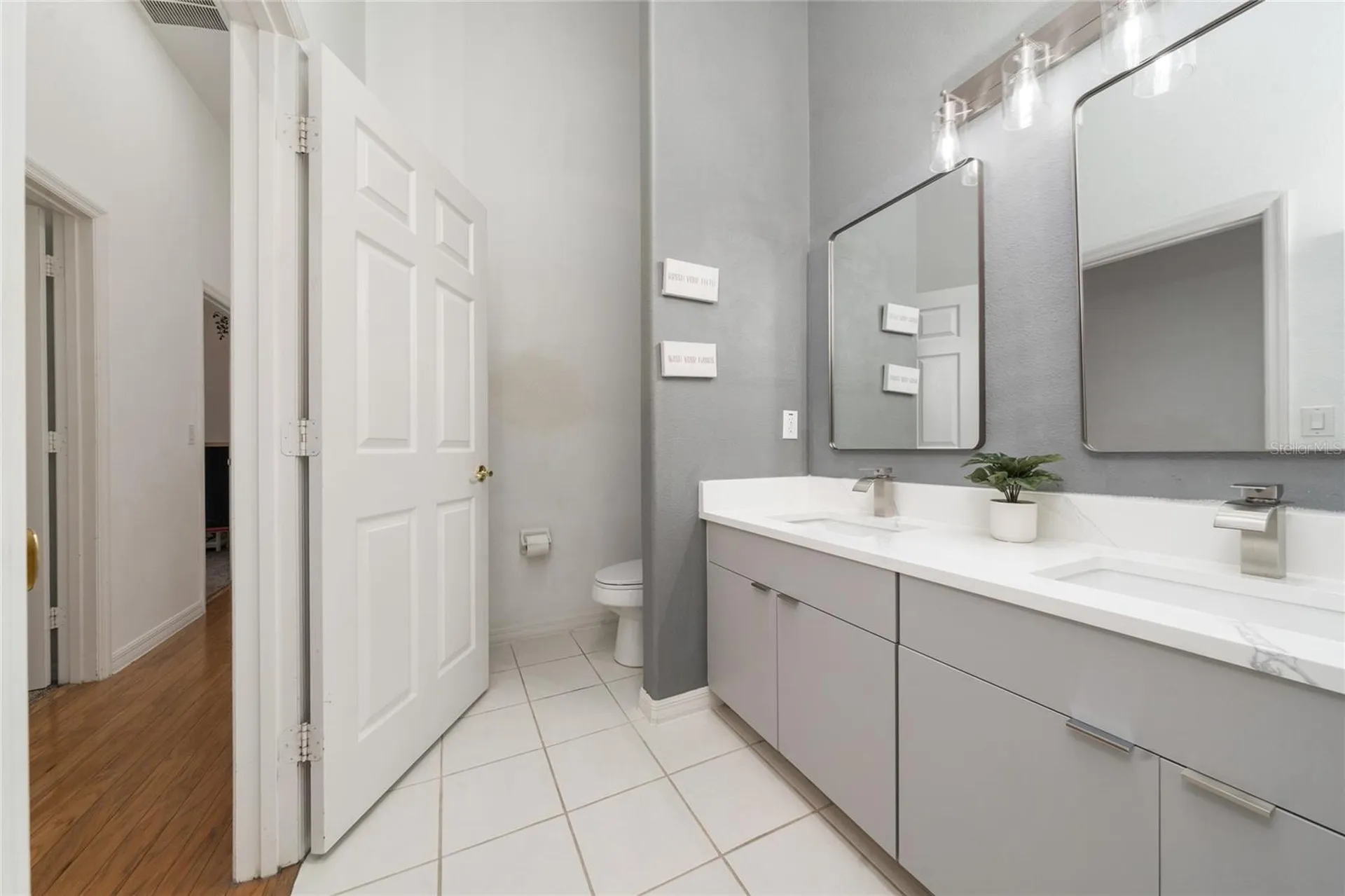 10966 Eliotti Street Orlando FL 32832