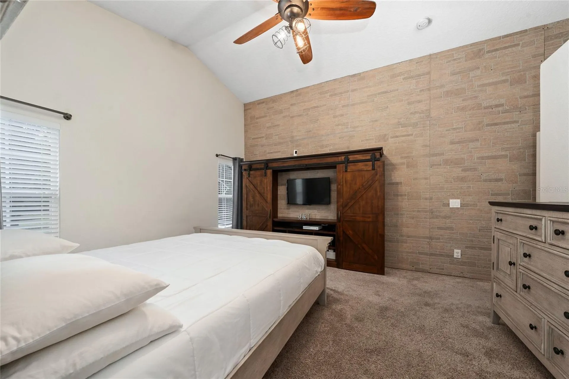 10966 Eliotti Street Orlando FL 32832