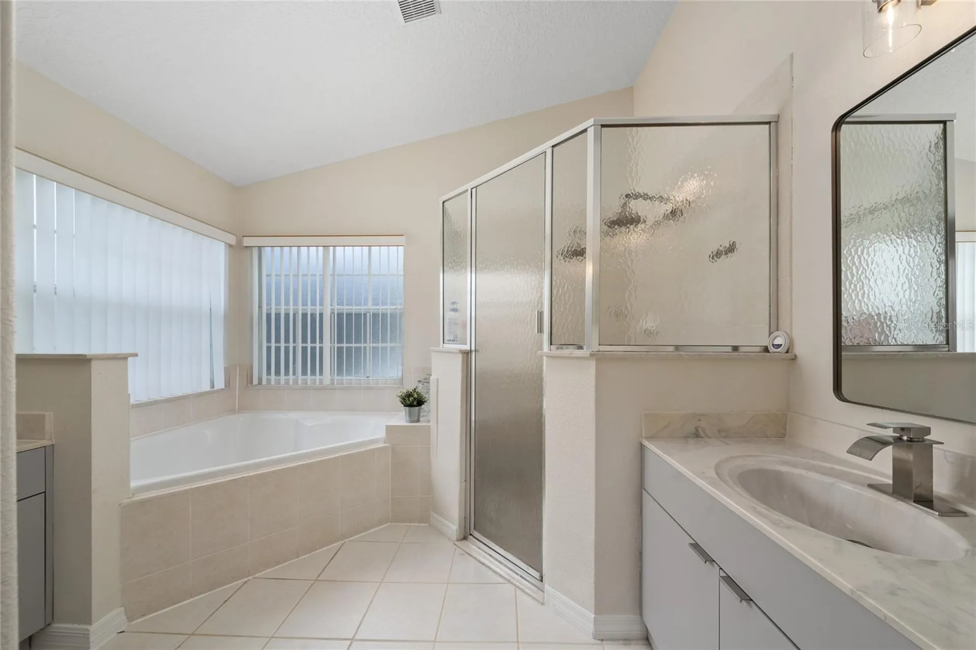 10966 Eliotti Street Orlando FL 32832