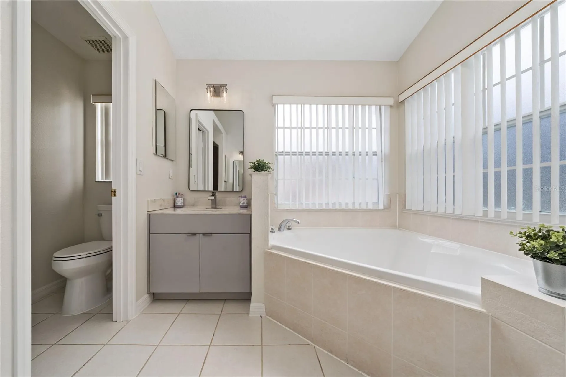 10966 Eliotti Street Orlando FL 32832