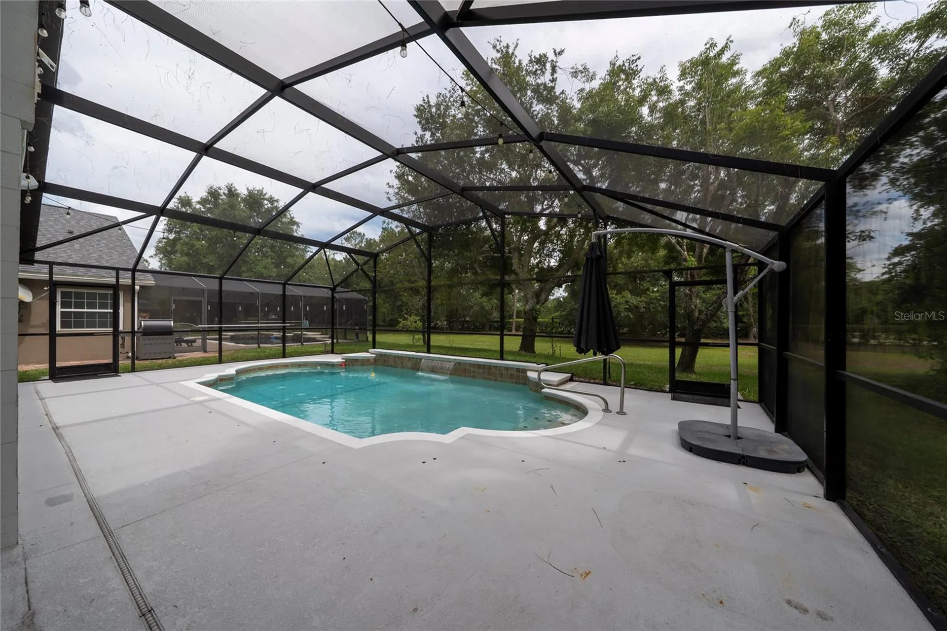 10966 Eliotti Street Orlando FL 32832