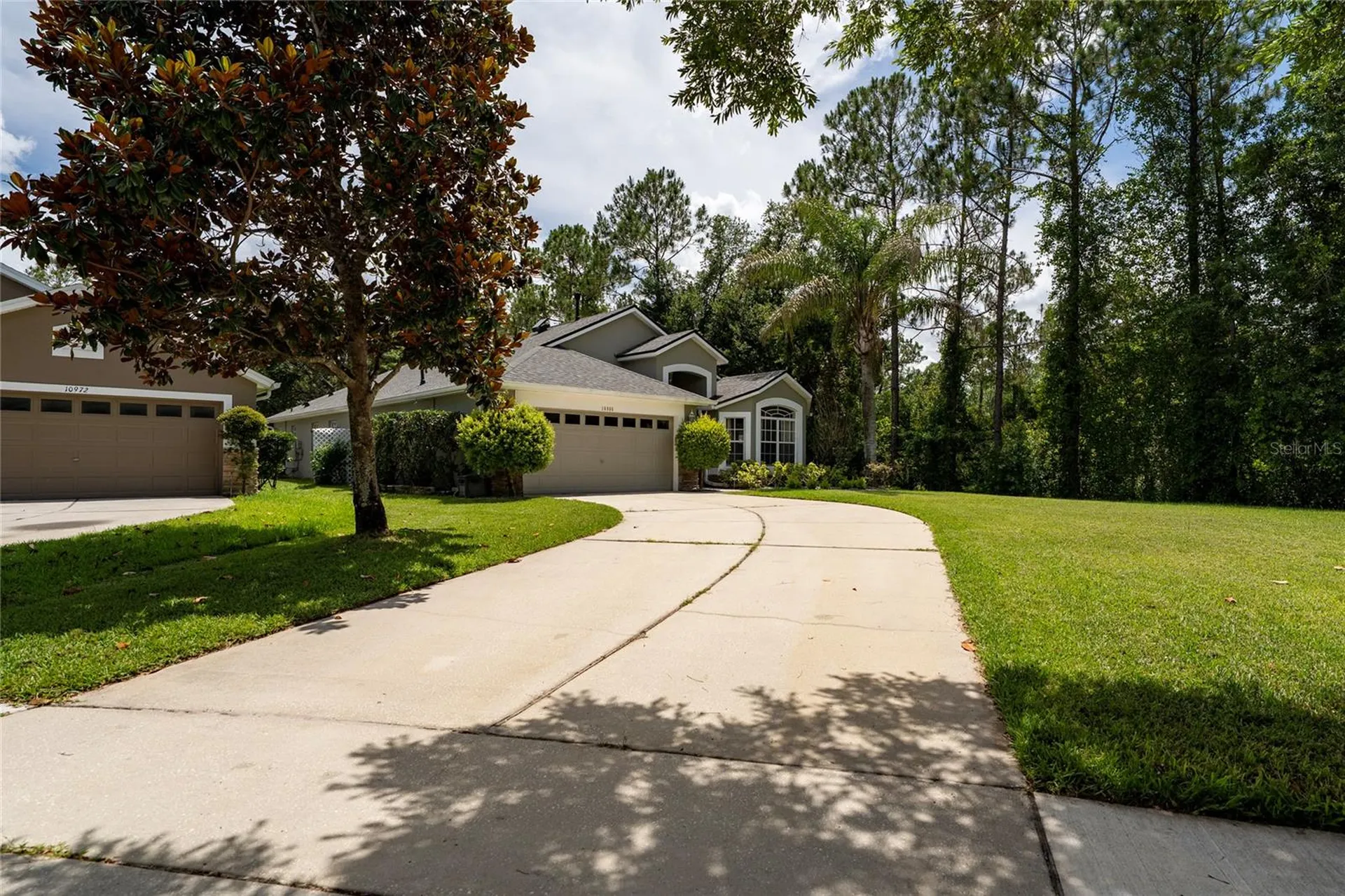 10966 Eliotti Street Orlando FL 32832