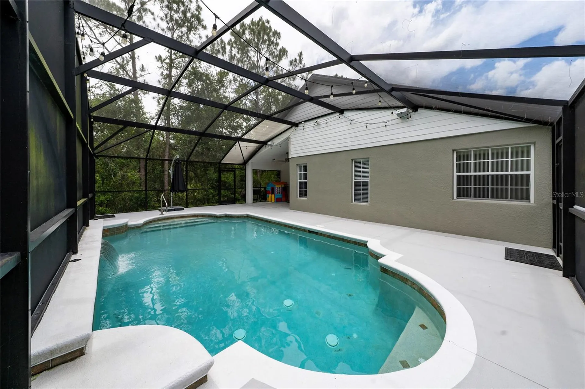 10966 Eliotti Street Orlando FL 32832