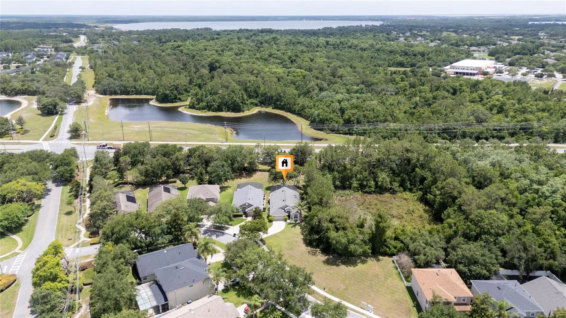 10966 Eliotti Street Orlando FL 32832