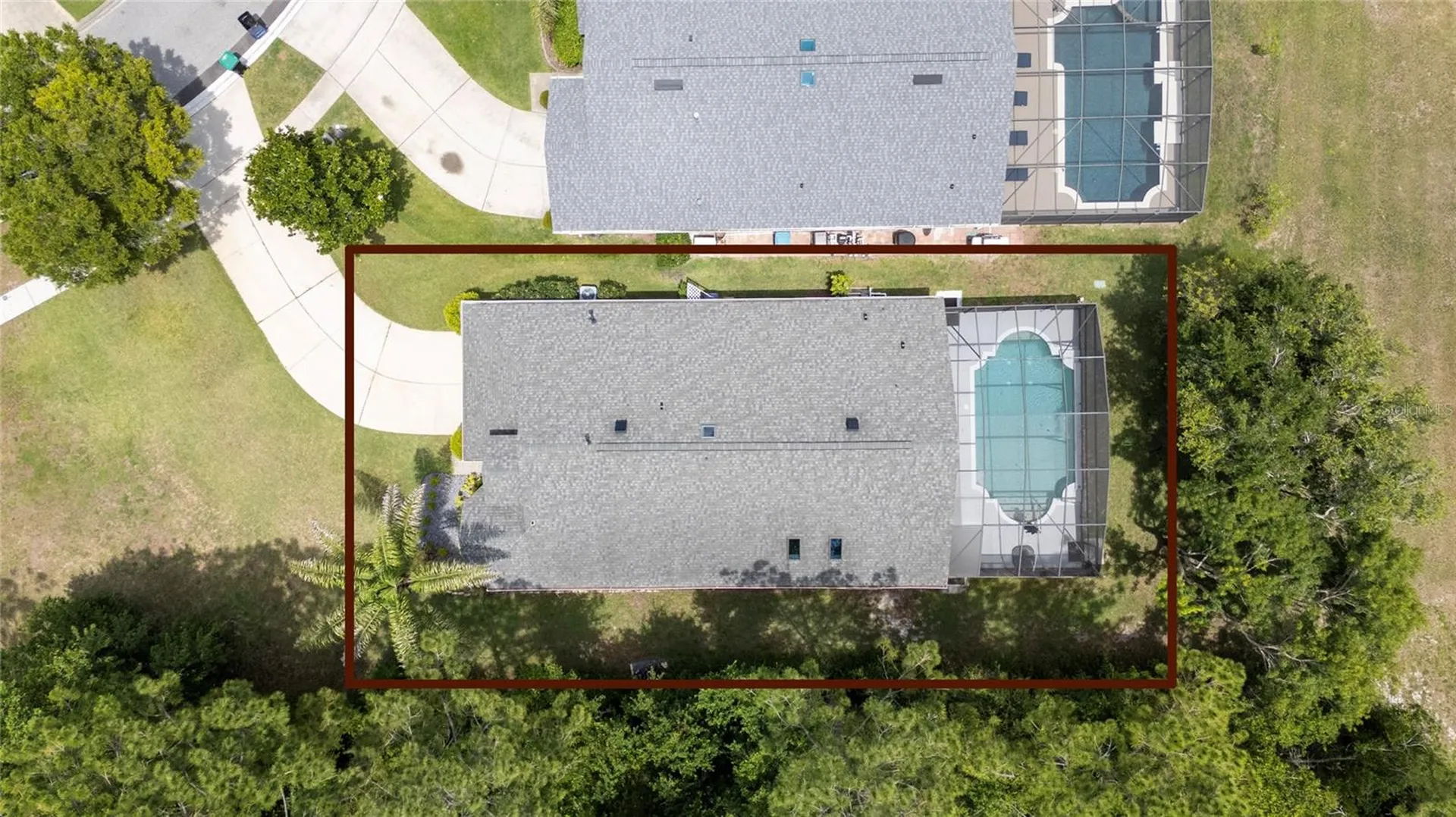 10966 Eliotti Street Orlando FL 32832