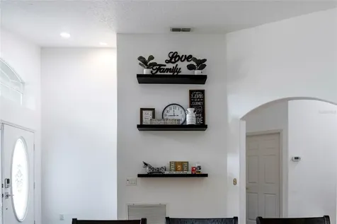 10966 Eliotti Street Orlando FL 32832