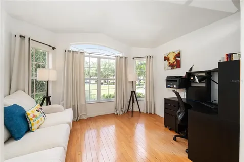10966 Eliotti Street Orlando FL 32832
