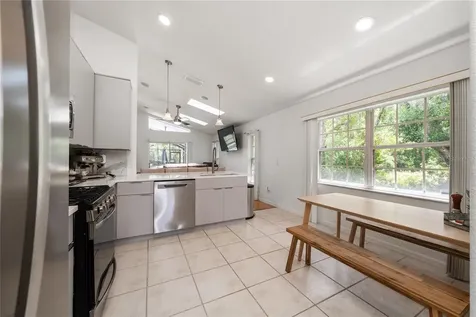 10966 Eliotti Street Orlando FL 32832