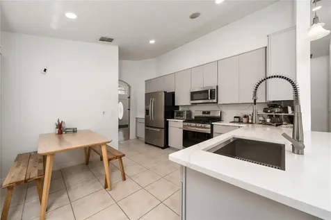 10966 Eliotti Street Orlando FL 32832