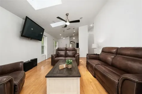 10966 Eliotti Street Orlando FL 32832