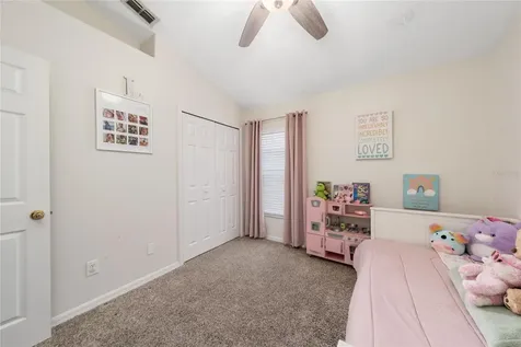 10966 Eliotti Street Orlando FL 32832