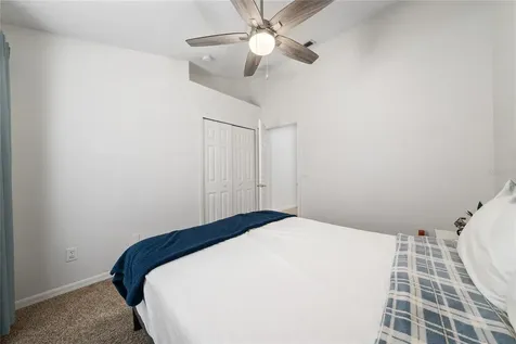 10966 Eliotti Street Orlando FL 32832