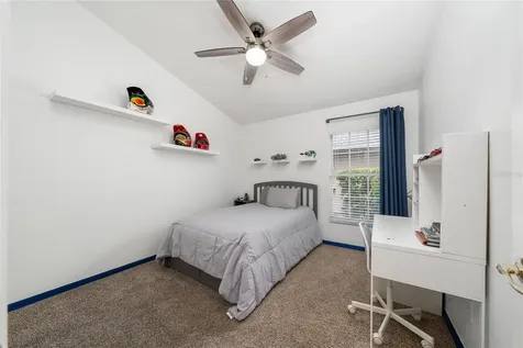 10966 Eliotti Street Orlando FL 32832