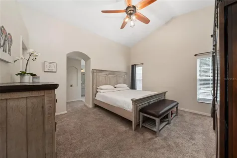10966 Eliotti Street Orlando FL 32832