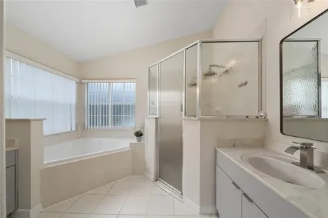 10966 Eliotti Street Orlando FL 32832