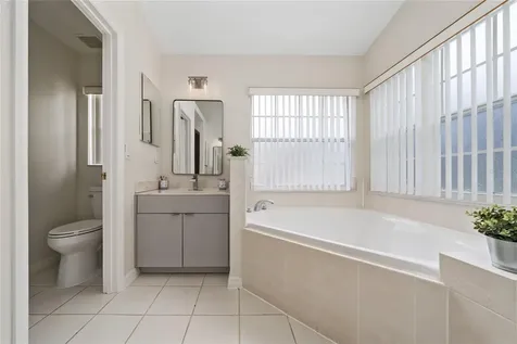 10966 Eliotti Street Orlando FL 32832