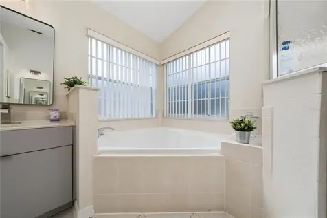 10966 Eliotti Street Orlando FL 32832