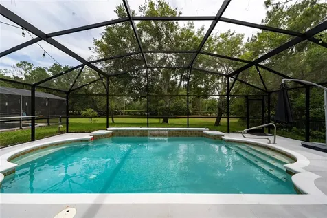 10966 Eliotti Street Orlando FL 32832