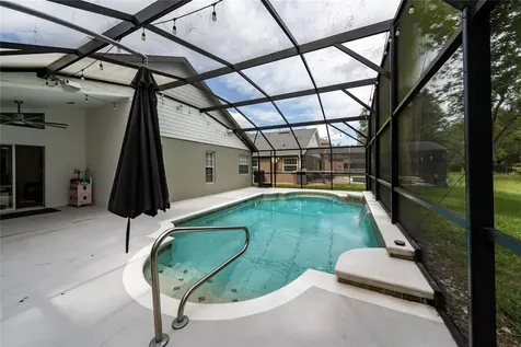 10966 Eliotti Street Orlando FL 32832