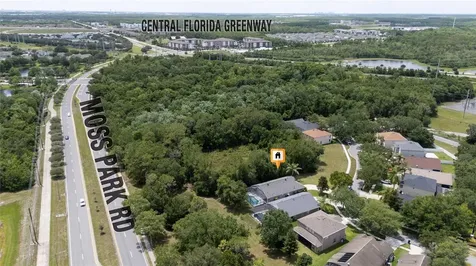 10966 Eliotti Street Orlando FL 32832