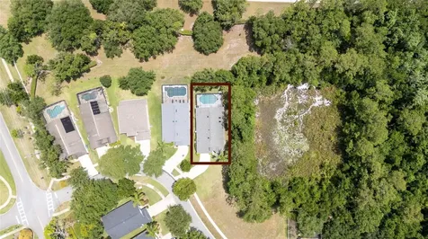 10966 Eliotti Street Orlando FL 32832