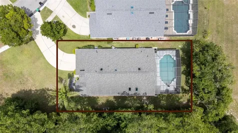10966 Eliotti Street Orlando FL 32832
