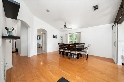 10966 Eliotti Street Orlando FL 32832