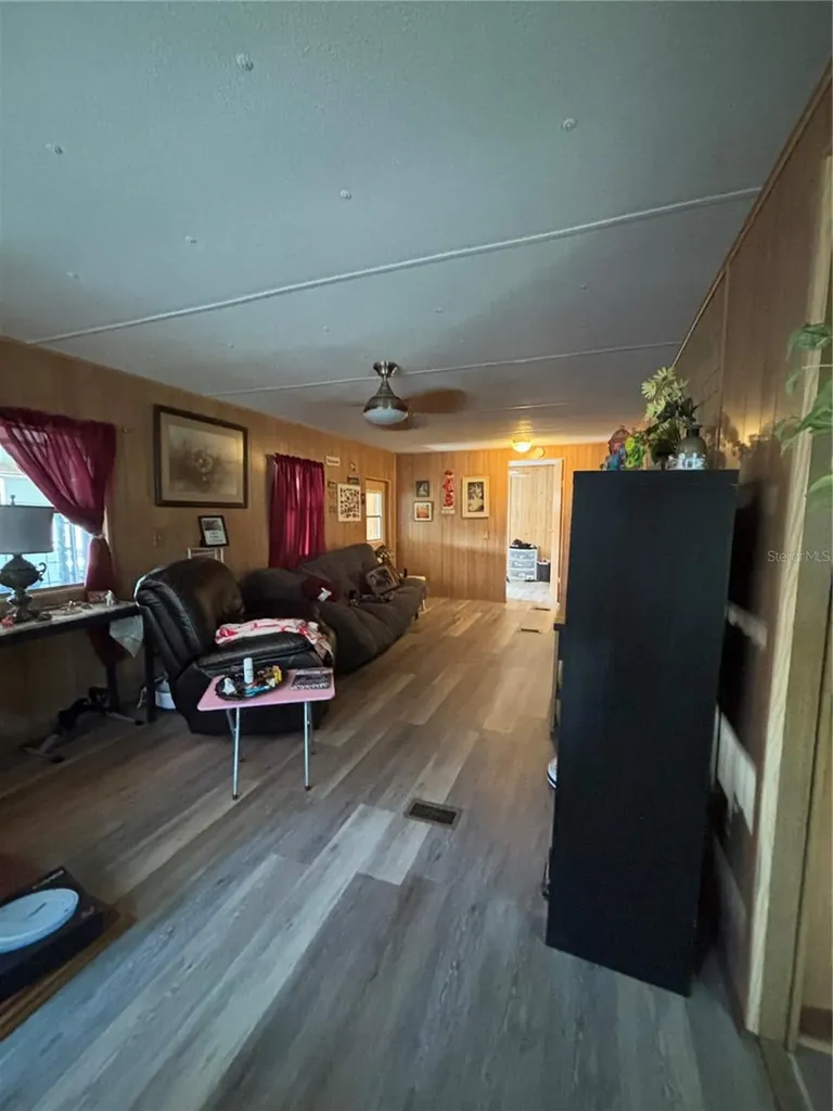 6885 NE 5th Street Ocala FL 34470