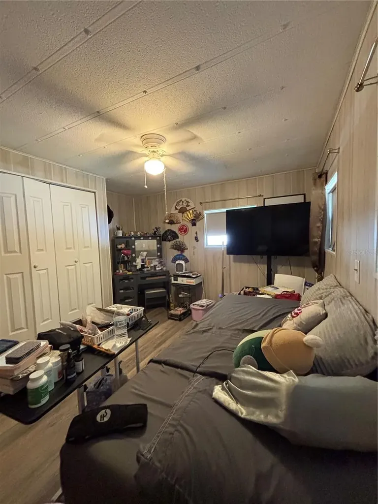 6885 NE 5th Street Ocala FL 34470