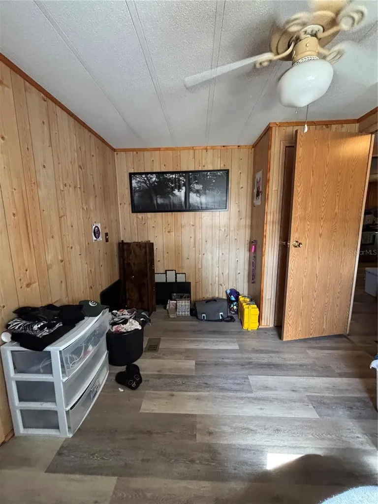 6885 NE 5th Street Ocala FL 34470