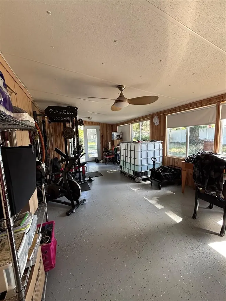 6885 NE 5th Street Ocala FL 34470