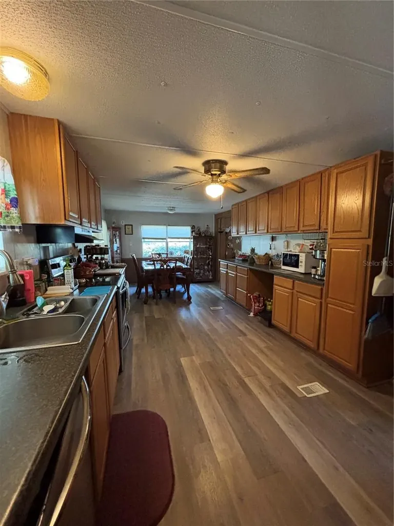 6885 NE 5th Street Ocala FL 34470